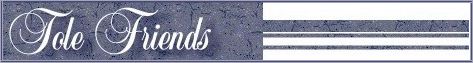 Link Banner